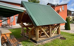 Pension Anni